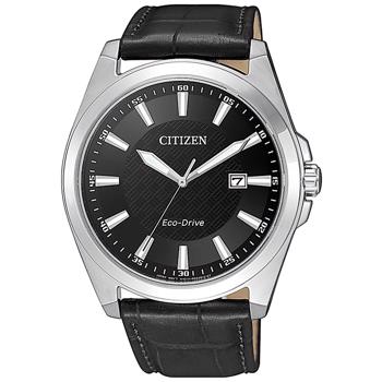 Citizen model BM7108-14E Køb det her hos Houmann.dk din lokale Urmager